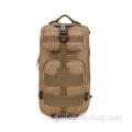 Backpacking Gear Near Me assault molle bag out tactical outdoor camping backpack Factory